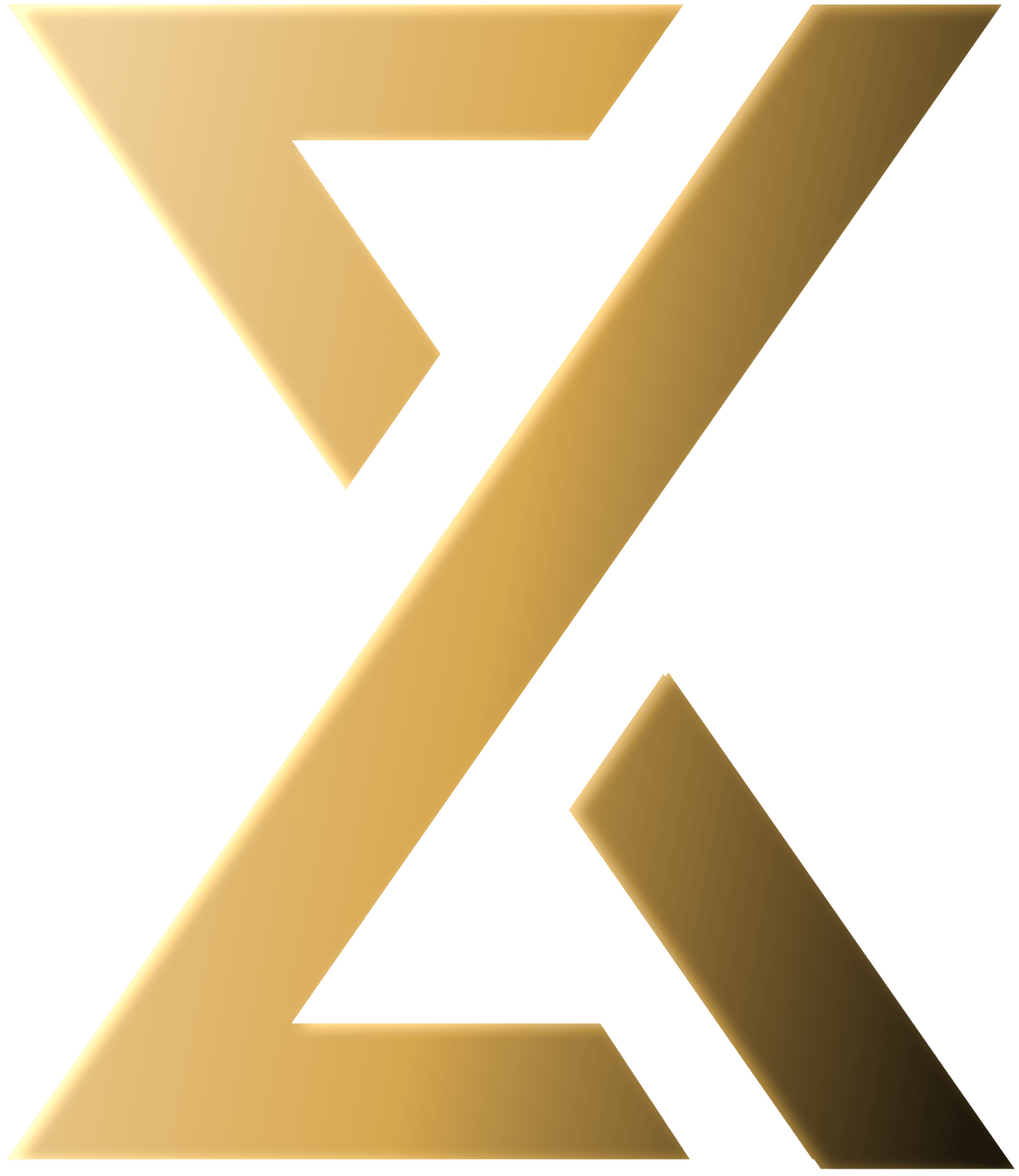 Lunix Studio Logo