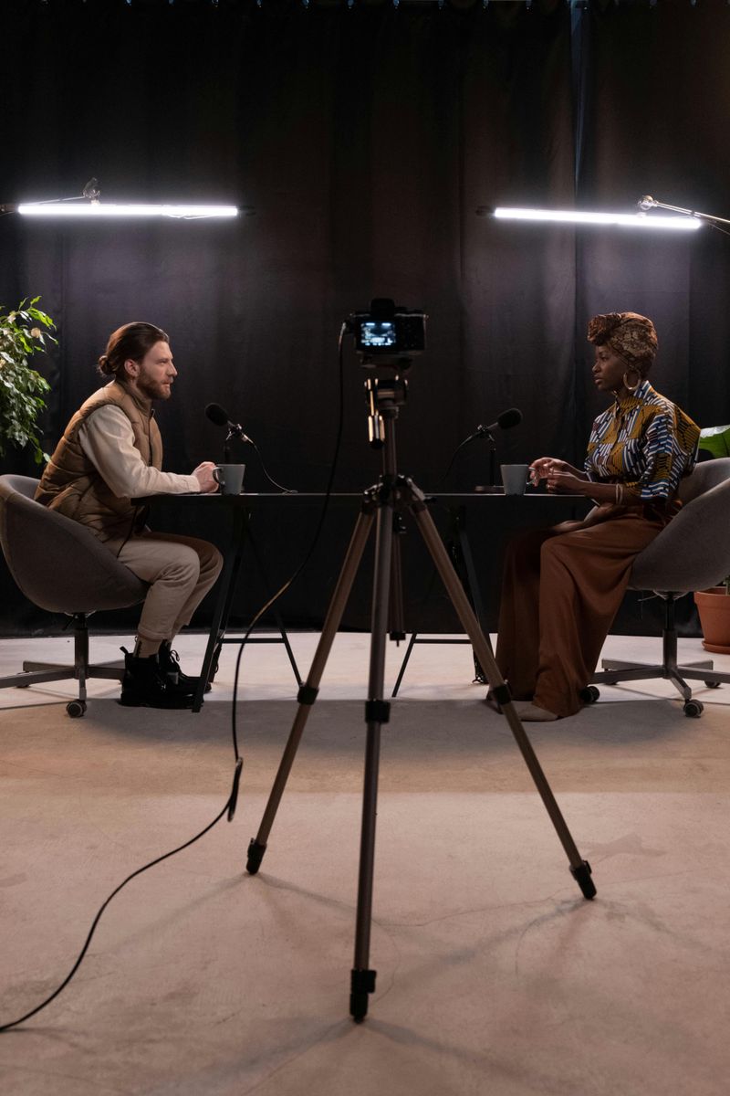 Interview
